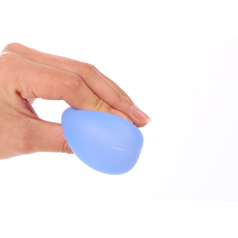 Bình đựng dầu gội / sữa tắm dùng cho du lịch tiện lợi 80ml