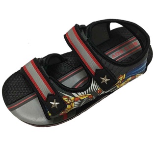 SANDAL BÉ TRAI BITI'S SXB011755