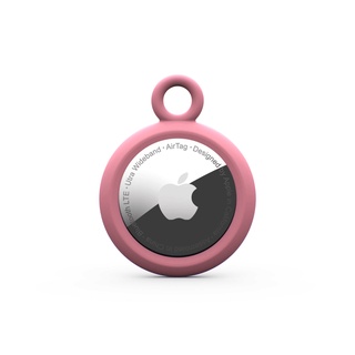 [U] Dây đeo UAG DOT Keychain cho Airtag