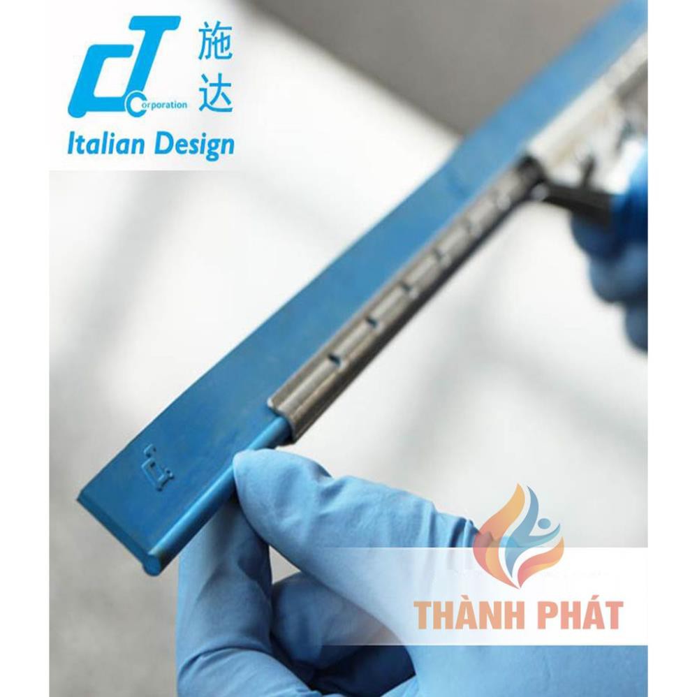 Dây cao su thay thế gạt kính