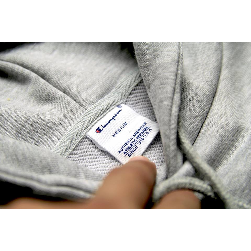 CHAMPION x SUPREME | BigBuy360 - bigbuy360.vn