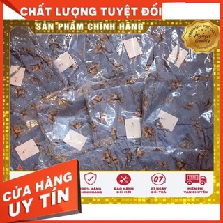 [Tặng Mã 70K – Hàng Chính Hãng] Váy hoa lụa