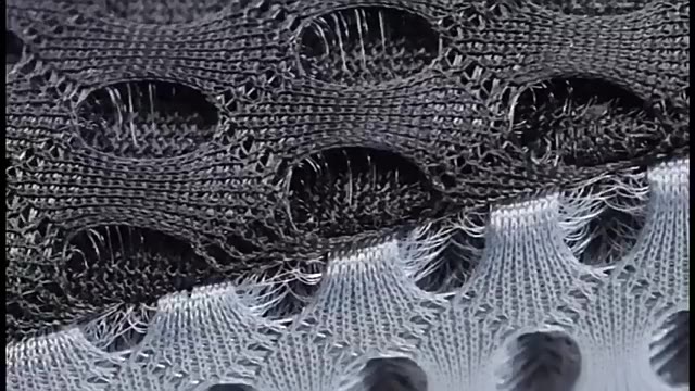 Đệm lót ghế ô tô tăng chiều cao AutoX