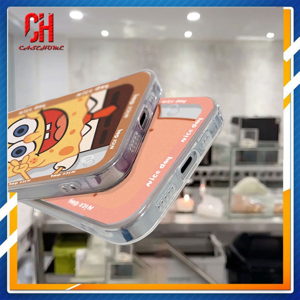 Ốp Điện Thoại Cho Realme C21Y C31 C35 C11 2021 C15 C21 C25 C20 C3 C12 C2 C25S 5S 5 5S 5i C17 7i C1 C25Y C2 C3i 6i C20A realme Narzo 20 10 10A 20A 30A