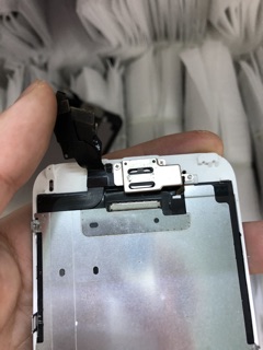 Màn hình iPhone 6 ZIN bóc máy