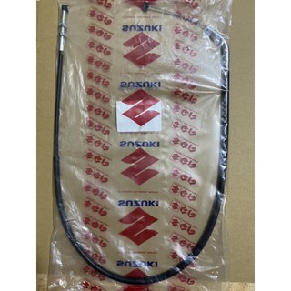 dây côn axelo 125 suzuki chính hãng