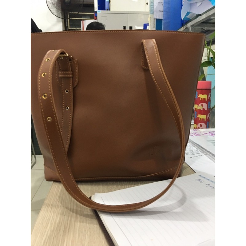 túi xách Yummy La ta sale