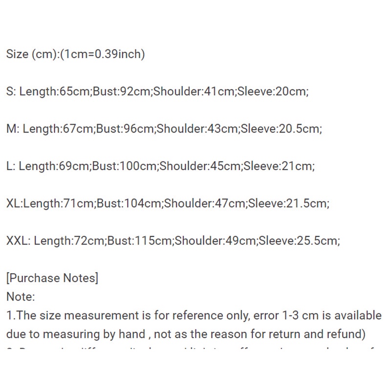 Bán chạy nhất Nam và nữ Áo thun Cotton tay ngắn Áo sơ mi 3D cổ điển in cộng với kích thước Tees Unisex