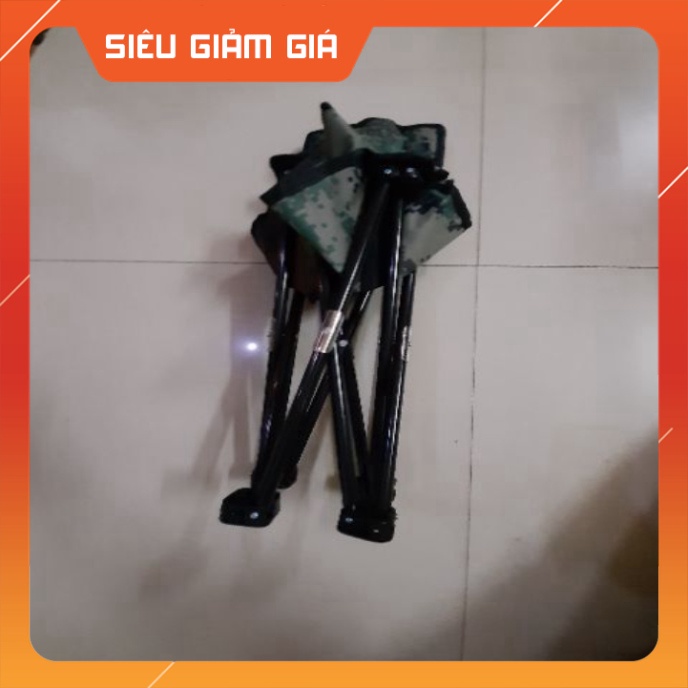 Ghế rằn ri câu cá Liên hệ : 0833.59.8386