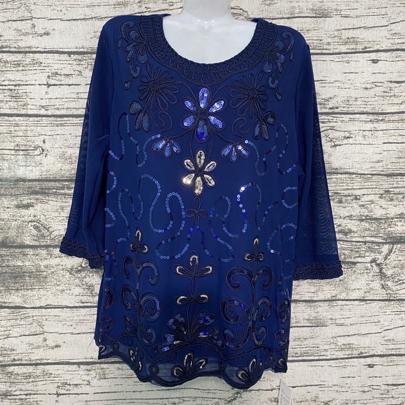 Áo Kiểu Nữ Trung Niên Kim Sa Hàng Quảng Châu 4 Size 50-78kg