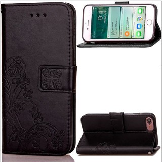 ỐP IPHONE - BAO DA 6/7/8 PLUS