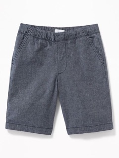 Quần kaki Oldnavy xuất xịn