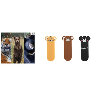 Giá Đỡ điện thoại Đa Năng 7 in 1 Momostick Chính Hãng,giá đỡ để bàn ,Bảo Hành Trọn Đời