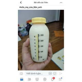 Ngũ cốc lợi sữa