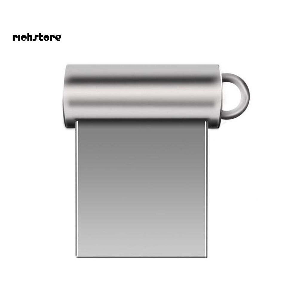 Usb 3.0 1TB 2TB Tốc Độ Cao | BigBuy360 - bigbuy360.vn