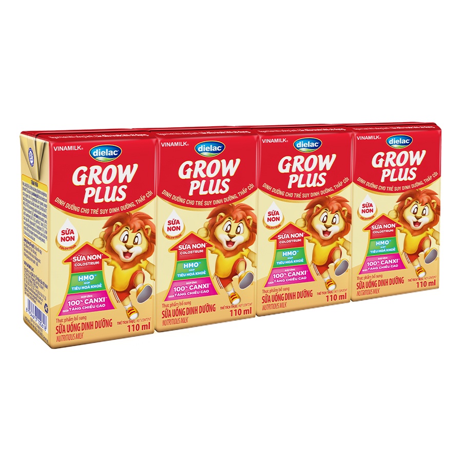 Sữa Bột Pha Sẵn 110ml Growplus, Optimum, Colosbaby, Coloscare, Colosgain, oggi, yoko, metacare, care100 gold,......: