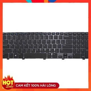 Bàn Phím Laptop DELL Inspiron 15 3521 3531 15r 5521