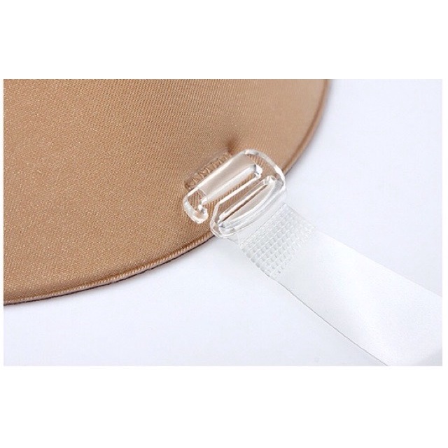 Áo dán nâng ngực, áo ngực dán tạo khe quyến rủ B0127