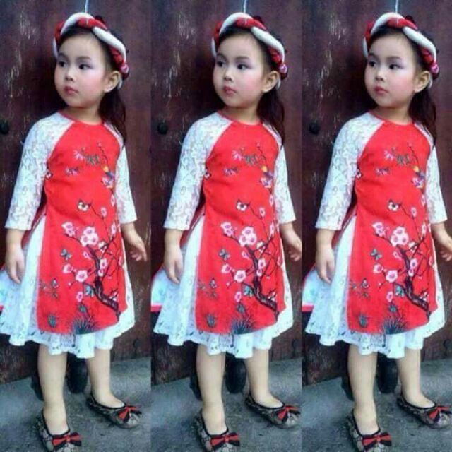 Combo  2 bộ size đại