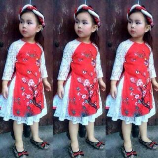 Combo 2 bộ size đại