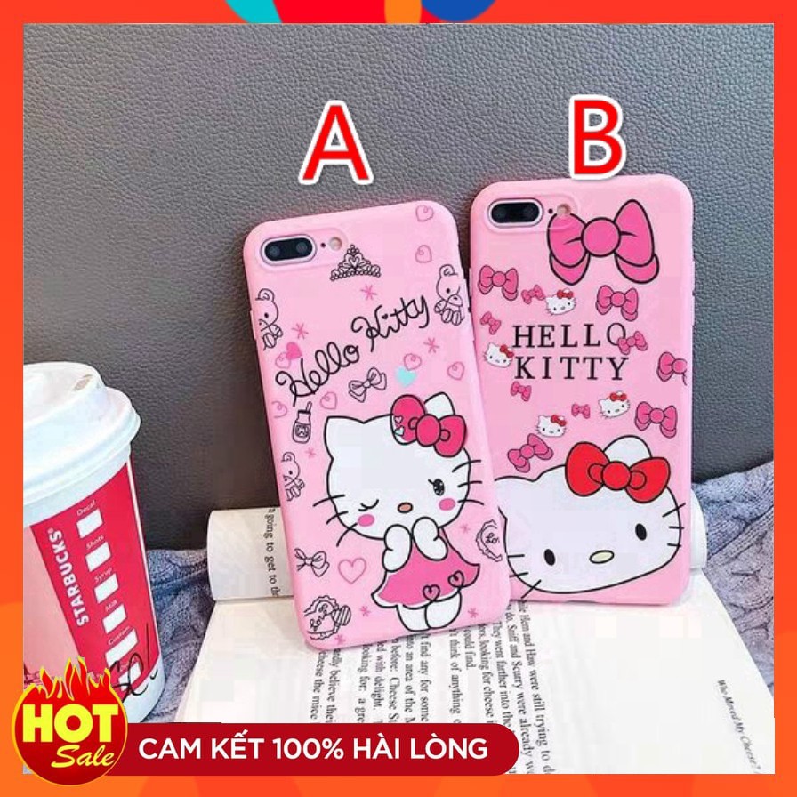 [ỐP OPPO] A9 2020 A5 2020 A3S A8 A31 A59 A71  A91 A7 A5S Realme 5  5i 5s  C2 A1K F11 Pro | BigBuy360 - bigbuy360.vn