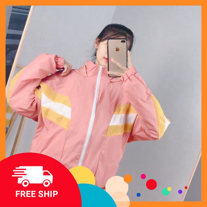 𝗡𝗘𝗪 𝗔𝗥𝗥𝗜𝗩𝗔𝗟  VIDEO ÁO KHOÁC DÙ 2 LỚP CAO CẤP