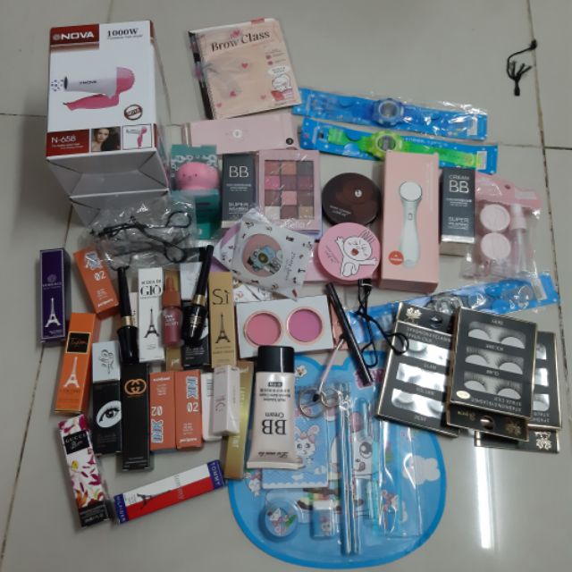 Đơn hàng 120k