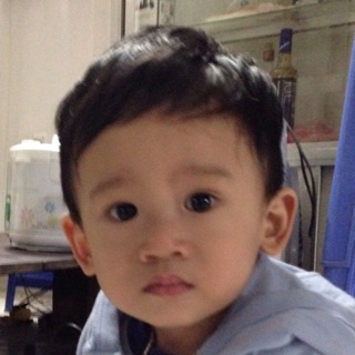 CHUYÊN HÀNG NHẬT xịn