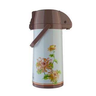 PHÍCH ĐỰNG NƯỚC RẠNG ĐÔNG RD-2045-TS.E 2L