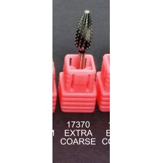 Đầu mài hình nón Cre8tion Mỹ