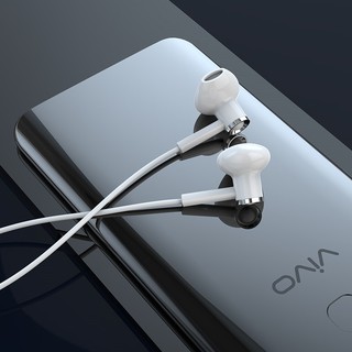 Tai Nghe Bluetooth Hoco ES21