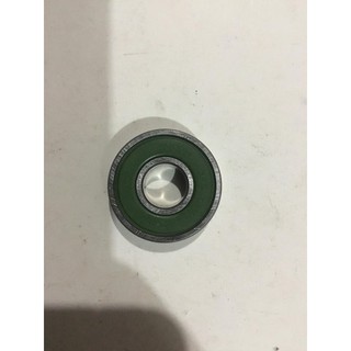 Vòng bi makita 6000 nắp nhựa xanh