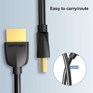 Dây cáp HDMI kết nối dữ liệu TV