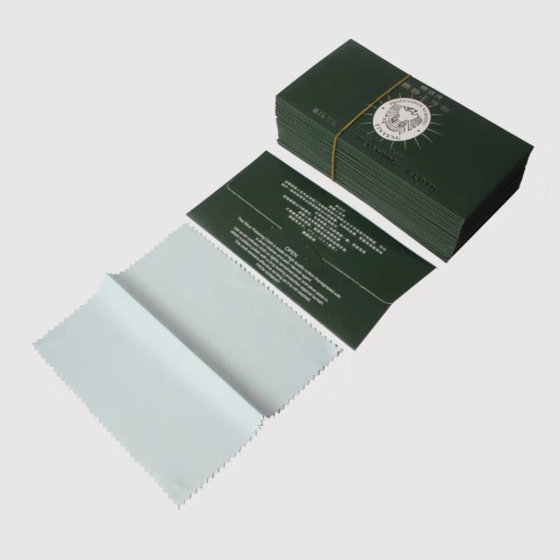 Khăn lau vàng bạc, trang sức đá ngọc sạch và rẻ LOẠI TO