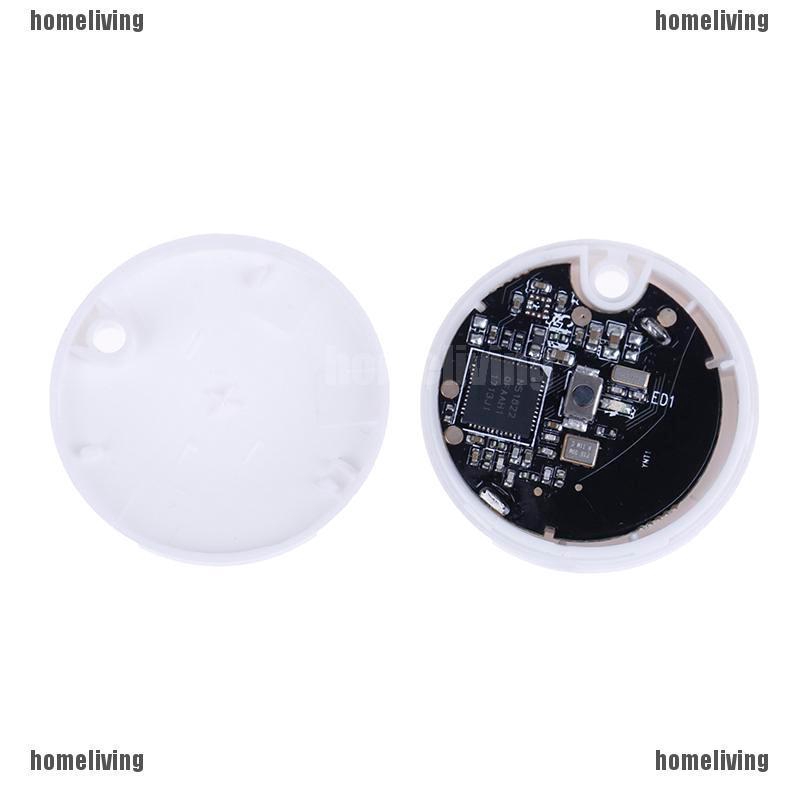 Mô Đun Không Dây NRF51822 2V-3.3V bluetooth 4.0 Chuyên Dụng Cho ibeacon base