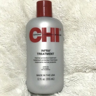 Dầu dưỡng tóc của mỹ chi silk infusion 355 ml/ 177ml/ 59ml