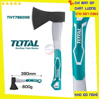 BÚA RÌU TOTAL KDNTP