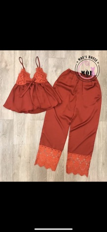 Bộ ngủ sẽy #bigsize 60=>90kg