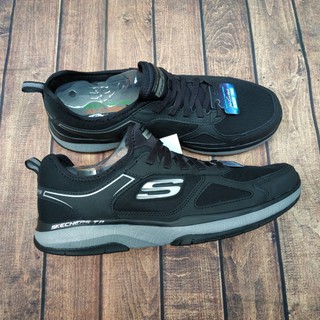 Giầy SKECHERS Men's BURST TR Training Shoes.........HOT..............HOT