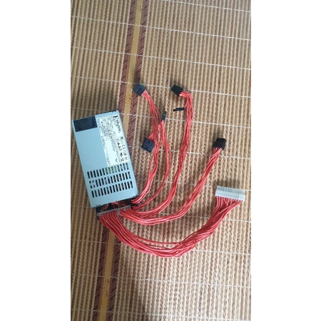 nguồn flex enhance 450w