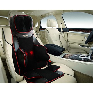 Đệm massage Beheung MK-315