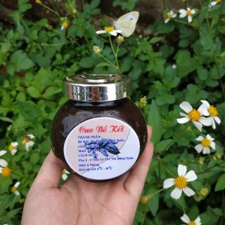 Combo sỉ Cao bồ kết