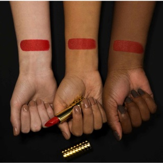 Son Kat Von D - limited edition