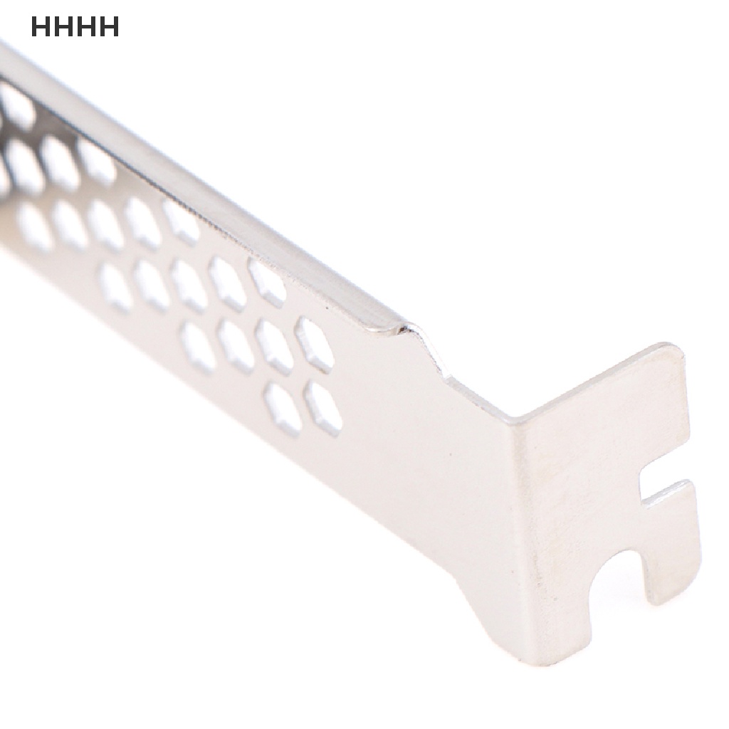 Bộ chuyển đổi PCIE M2 PCI Express 3.0 x1 sang NVME SSD hỗ trợ 2230 2242 2260 ** | BigBuy360 - bigbuy360.vn