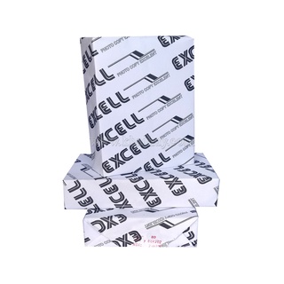 Giấy Photo A4 70gsm - Giấy photo Copy cao cấp, đều màu không gợn sóng, độ dày cao