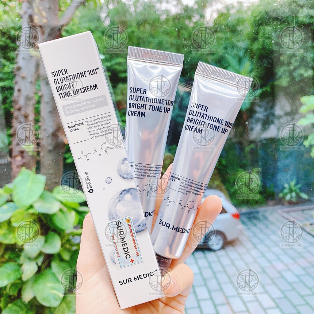 𝐊𝐞𝐦 𝐃𝐮̛𝐨̛̃𝐧𝐠 𝐓𝐫𝐚̆́𝐧𝐠 𝐃𝐚 𝐒𝐮𝐫.𝐌𝐞𝐝𝐢𝐜 𝐒𝐮𝐩𝐞𝐫 𝐆𝐥𝐮𝐭𝐚𝐭𝐡𝐢𝐨𝐧𝐞 𝟏𝟎𝟎 𝐁𝐫𝐢𝐠𝐡𝐭 𝐓𝐨𝐧𝐞