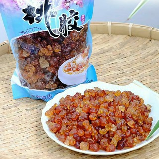 Nhựa đào vân nam loại 1