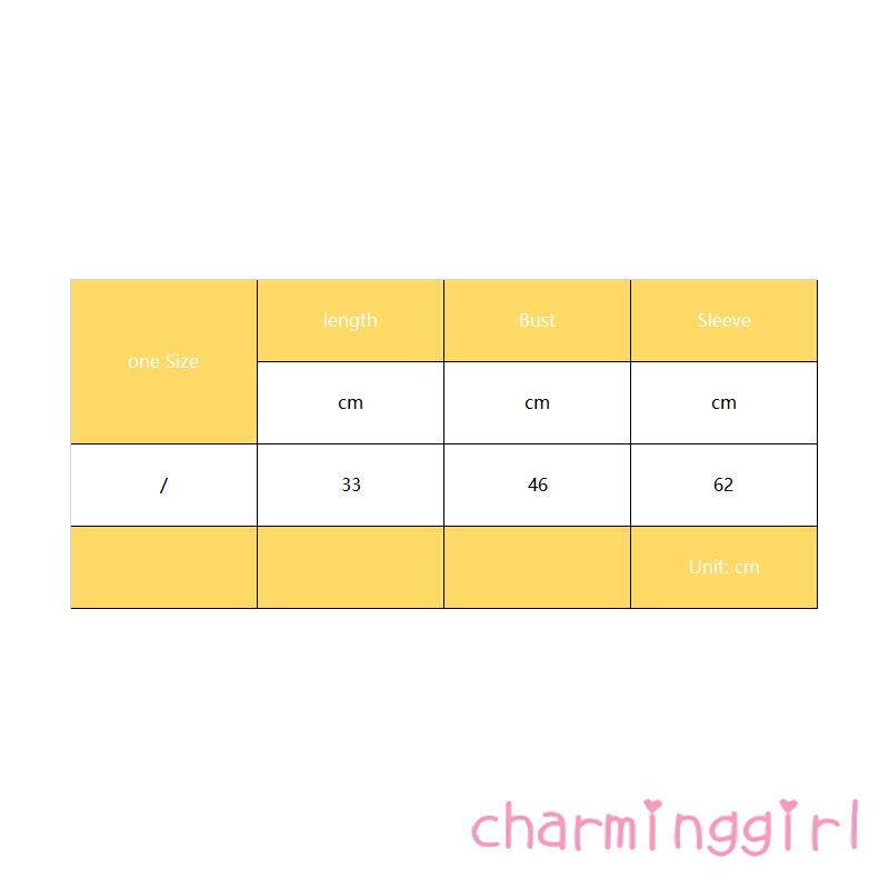 QAQ-Women´s Bikini Cover Up Solid Color Long Sleeve Round Neck Cutout Sheer Knitted Cropped Tops