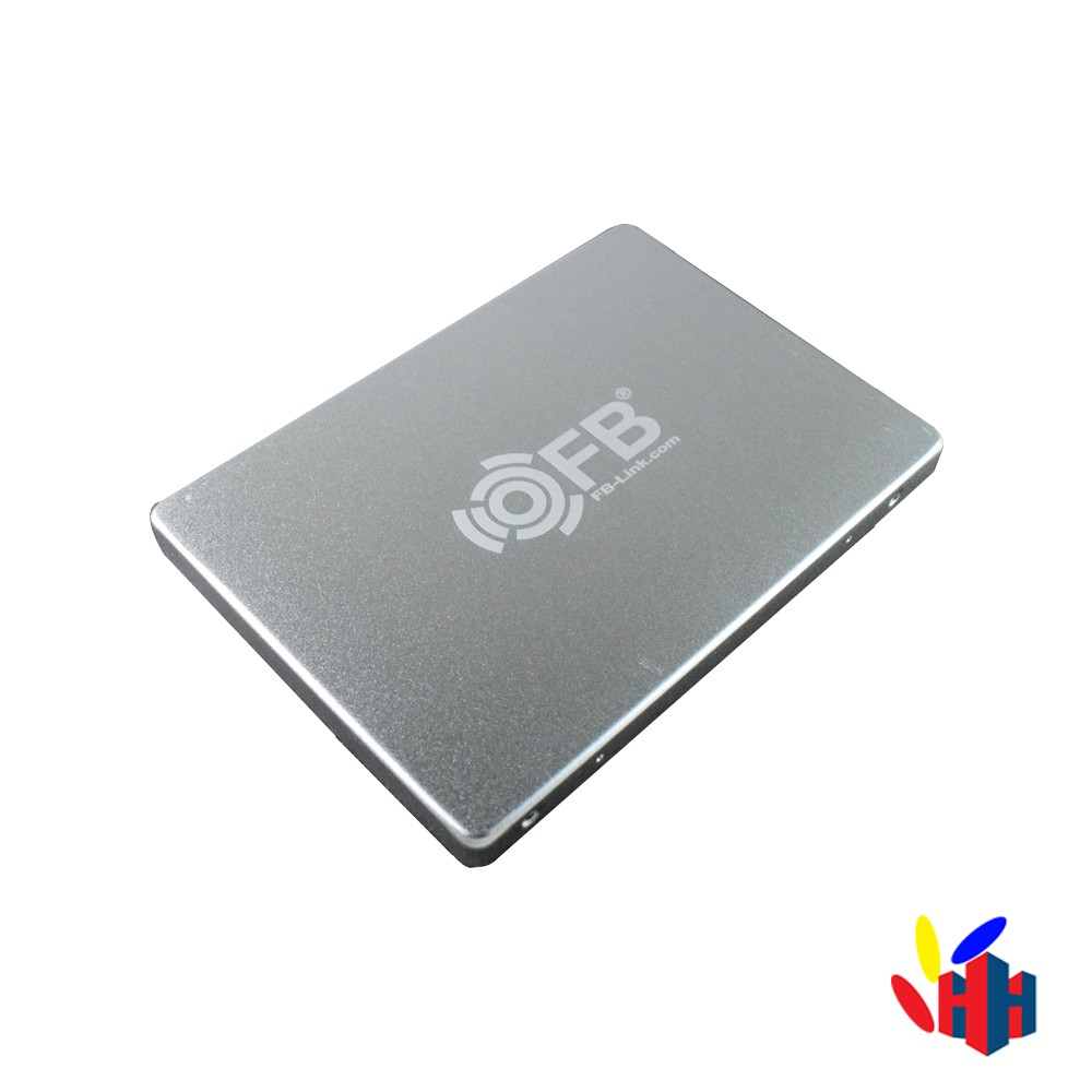 Ổ CỨNG SSD FB-LINK 240GB CHÍNH HÃNG - BẢO HÀNH 36 THÁNG | BigBuy360 - bigbuy360.vn