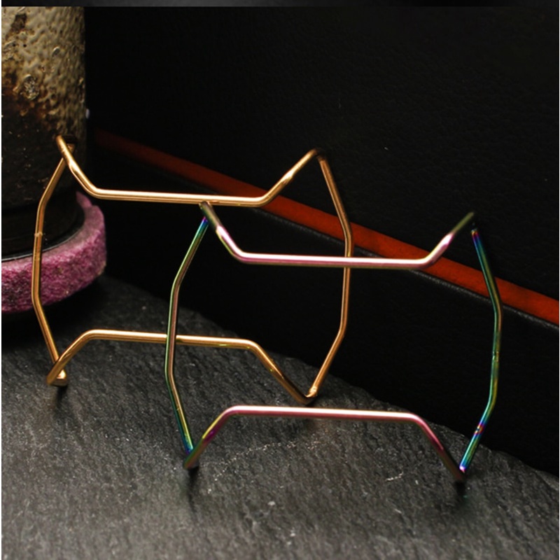 Khung Bảo Vệ Đồng Hồ Casio G-Shock 5600 DW5600/5610/6900 GA100 GA2100 GG1000